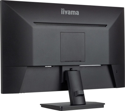 ������� Iiyama 27" ProLite XU2793HSU-B7 FHD IPS LED ������