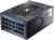 Блок питания 1600W Seasonic PX-1600 PRIME Platinum Блок питания 1600W Seasonic PX-1600 PRIME Platinum