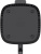 Аэрогриль Xiaomi Air Fryer 6.5L Black (BHR083NEU) Аэрогриль Xiaomi Air Fryer 6.5L Black (BHR083NEU)