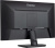 Монитор Iiyama 27" ProLite XU2793HSU-B7 FHD IPS LED черный Монитор Iiyama 27" ProLite XU2793HSU-B7 FHD IPS LED черный