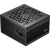 Блок питания ПК PCcooler P3-YK850H-B1H 850W, 80+ Bronze, черный, retail Блок питания ПК PCcooler P3-YK850H-B1H 850W, 80+ Bronze, черный, retail