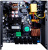 Блок питания 750W 1STPLAYER AR PS-750AR Блок питания 750W 1STPLAYER AR PS-750AR