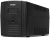 ��� (UPS) Sven Pro 1000