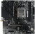 Материнская плата Biostar B850MT2-E DJ, SocketAM5, AMD B850, mATX, Ret Материнская плата Biostar B850MT2-E DJ, SocketAM5, AMD B850, mATX, Ret