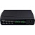 DVB-T2/C ��������� �STREAM� ��� ��������� TV, Wi-Fi, IPTV, HDMI, 2 USB, DolbyDigital, ����� �� (PF_A4351)