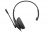 Гарнитура A4Tech HU-11 Black Гарнитура A4Tech HU-11 Black