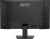 Монитор 27" MSI PRO MP273Q E7 IPS, 2560x1440 1 ms 75Hz Black (9S6-3PB4CH-278) Монитор 27" MSI PRO MP273Q E7 IPS, 2560x1440 1 ms 75Hz Black (9S6-3PB4CH-278)