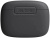 �������� JBL Tune Buds, Bluetooth, ���������������, ������ JBLTBUDSBLK