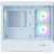 Корпус MiniTower Zalman P30 White V2 (mATX, без БП, ARGB, USB3.2 Type-A + USB3.2 Type-C) (Zalman P30 White V2) Корпус MiniTower Zalman P30 White V2 (mATX, без БП, ARGB, USB3.2 Type-A + USB3.2 Type-C) (Zalman P30 White V2)
