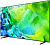 ��������� 55" (138 ��)  Samsung QE55QN80HAUXPY ������
