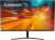 ������� SunWind 23.8" SM-24FI401 ������ IPS LED