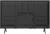Телевизор LED Sber 43" SDX-43F3111 Full HD 60Hz Салют ТВ Smart TV черный Телевизор LED Sber 43" SDX-43F3111 Full HD 60Hz Салют ТВ Smart TV черный
