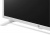 ��������� LG 32" 32LQ63806LC Full HD SmartTV