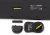 ���������� + ���� ����� S275W ����:������ ����:������ USB ������������ slim Multimedia (1993113)