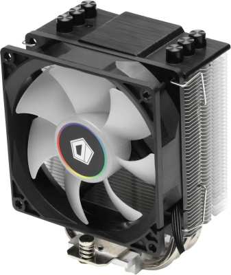 ����� ��� ���������� ID-Cooling SE Series SE-903-XT FRGB Ret