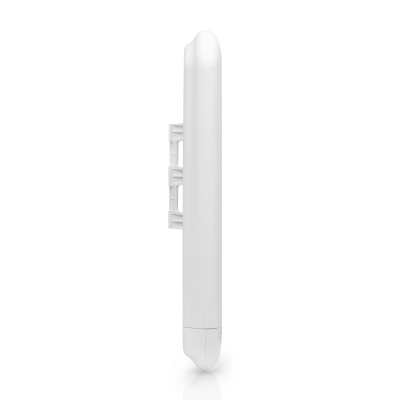 ����� ������� Ubiquiti NanoStation 5AC NS-5AC-EU