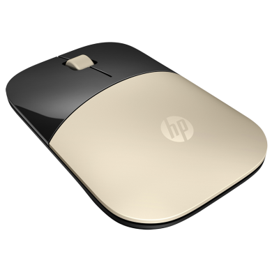 HP Z3700 Gold ���������� (1200dpi) ������������ USB (X7Q43AA)