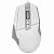 ����� G502 X WHITE 910-006150 LOGITECH