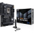 Материнская плата ASUS TUF GAMING Z890-PLUS WIFI ATX, Ret Материнская плата ASUS TUF GAMING Z890-PLUS WIFI ATX, Ret