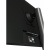 Монитор 27" ABR Technology W View MS27HQ-i1 IPS, 1920x1080, 5ms, Black Монитор 27" ABR Technology W View MS27HQ-i1 IPS, 1920x1080, 5ms, Black