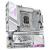 Материнская плата Gigabyte Z890M AORUS ELITE WIFI7 ICE, Socket:LGA 1851, Z890, mATX, Ret Материнская плата Gigabyte Z890M AORUS ELITE WIFI7 ICE, Socket:LGA 1851, Z890, mATX, Ret