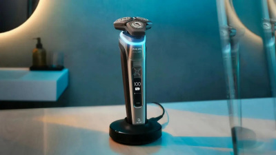 ������ �������� Philips S9974/35 �����.:�����.