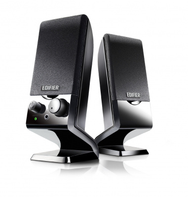 ������� Edifier M1250 Black