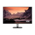 Монитор AOC 31,5" Q32V5E, IPS QHD, 1/4ms, 100Hz, черный Монитор AOC 31,5" Q32V5E, IPS QHD, 1/4ms, 100Hz, черный