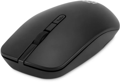 ���������� + ���� ����� S277W ����:������ ����:������ USB ������������ Multimedia (2066172)