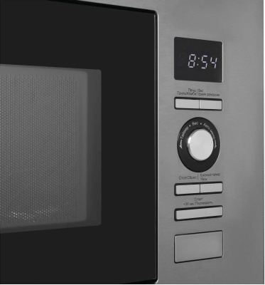 ������������ ������������� ���� KORTING KMI 720 X