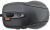 Мышь проводная A4TECH N-70FX-1 чёрный USB Мышь проводная A4TECH N-70FX-1 чёрный USB