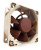 �e�������� ��� ������� Noctua NF-A6X25 5V (NF-A6X25 5V) - 60mm