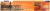 ��������� Arm Media PLASMA-4 22-65" max 65�� VESA 400x400 ������