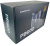 Блок питания Powercase PB600 80 Plus Bronze, ATX 2.31, 600W, APFC, PS-600B-DC Блок питания Powercase PB600 80 Plus Bronze, ATX 2.31, 600W, APFC, PS-600B-DC