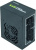 Блок питания 650W Chieftec (CSN-650C) Блок питания 650W Chieftec (CSN-650C)