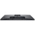 Монитор Dell 27" P2725H FHD IPS LED черный Монитор Dell 27" P2725H FHD IPS LED черный