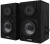 Колонки Sven SPS-575 Black Колонки Sven SPS-575 Black