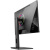 Монитор 24.5" AIWA MD2510 IPS, 1920x1080, 1 ms, 240Hz, Black Монитор 24.5" AIWA MD2510 IPS, 1920x1080, 1 ms, 240Hz, Black