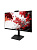 ������� RDW Computers 27" RDW2702K ������ IPS 1ms HDMI M/M Cam ������� HAS Piv 1000:1 350cd 178��/178�� 2560x1440 100Hz DP QHD USB 1.7�� (RUS)