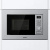 ������������� ���� Gorenje BM201AG1X 20�. 800�� ����������� ����� (������������)