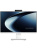 Моноблок ASUS ExpertCenter P400 AiO P470VA-WPE0050, 27" (1920x1080) IPS 100 Гц/Intel Core 5 210H/16 DDR5/512 ГБ SSD/Intel Graphics/Без ОС/Клавиатура, мышь, Белый (90PT03W7-M05420) Моноблок ASUS ExpertCenter P400 AiO P470VA-WPE0050, 27" (1920x1080) IPS 100 Гц/Intel Core 5 210H/16 DDR5/512 ГБ SSD/Intel Graphics/Без ОС/Клавиатура, мышь, Белый (90PT03W7-M05420)