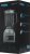 ������� ������������ Haier HB-600 1200�� �����