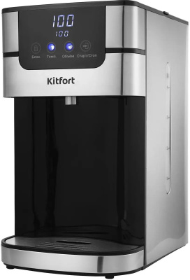 �������� Kitfort ��-2501