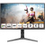 ������� 27" AIWA MD2715 IPS 2560x1440, 240Hz, Black