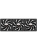 Вентилятор для корпуса Ocypus Sigma F36 BK ARGB, 3x120x120x25mm, 4-PIN PWM, 500-2200 RPM, 36 DBA MAX, FLUID DYNAMIC BEARING Вентилятор для корпуса Ocypus Sigma F36 BK ARGB, 3x120x120x25mm, 4-PIN PWM, 500-2200 RPM, 36 DBA MAX, FLUID DYNAMIC BEARING
