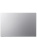 Ноутбук Acer Aspire Go 15 AG15-32P-39R2, 15.6" (1920x1080) IPS/Intel Core 3 N355/8 ГБ DDR5/128 ГБ SSD/Intel UHD Graphics/Windows 11 Home, Серебристый (NX. JJLAA.001) Ноутбук Acer Aspire Go 15 AG15-32P-39R2, 15.6" (1920x1080) IPS/Intel Core 3 N355/8 ГБ DDR5/128 ГБ SSD/Intel UHD Graphics/Windows 11 Home, Серебристый (NX. JJLAA.001)