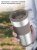 Кофеварка капельная Kitfort КТ-7316 750Вт коричневый/нержавеющая сталь Кофеварка капельная Kitfort КТ-7316 750Вт коричневый/нержавеющая сталь