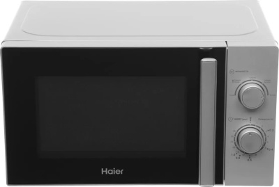 ������������� ���� Haier HMB-MM207SA 20�. 700�� �����������
