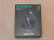 ���� ������������ Logitech MX Master 3S Graphite (910-006565)