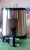 Кофемолка Kitfort КТ-1315 Кофемолка Kitfort КТ-1315